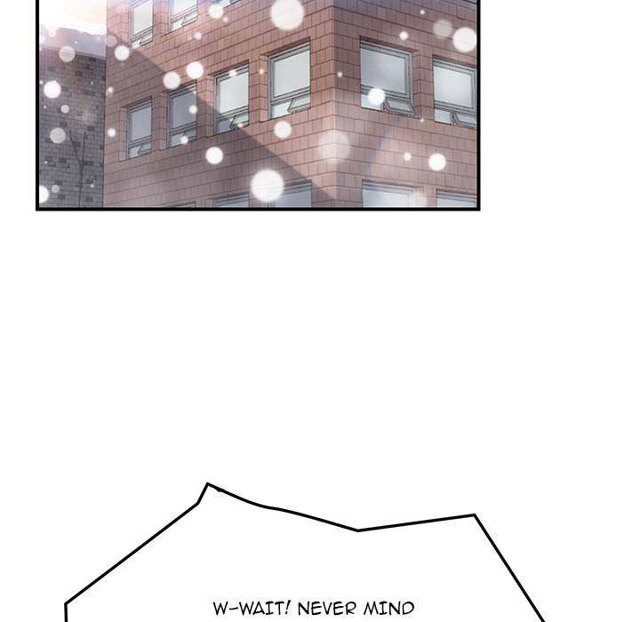 My Stepmom - Chapter 47 - Andromeda 11 page 68 hentai porn comic manga doujin